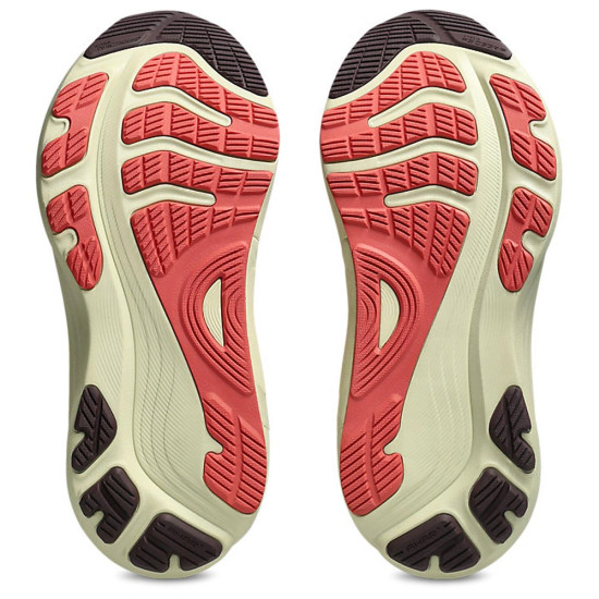 Asics Gel-Kayano 32 W Asics Gel-Kayano 32 W